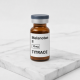 Melanotan Il