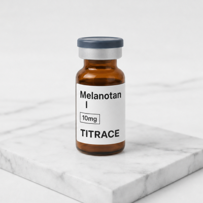 MelanotanI