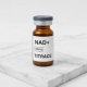 Nad+