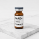 Nad+