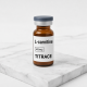 L-carnitine