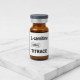 L-carnitine