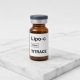 Lipo-c