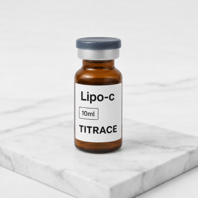 Lipo-c