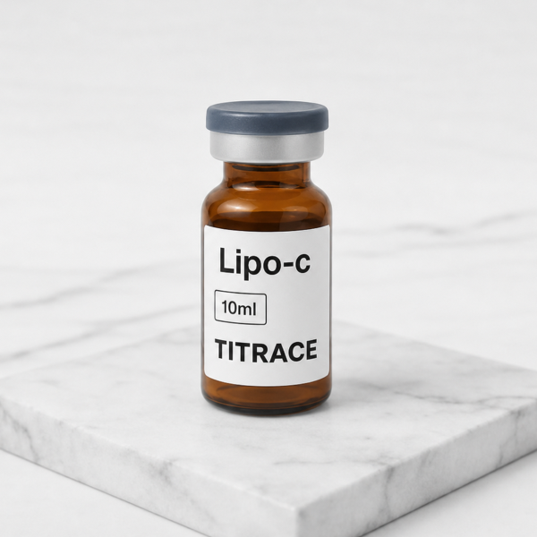 Lipo-c