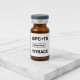 BPC 5mg+TB5mg