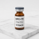 BPC 10mg+TB10mg