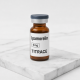 Ipamorelin