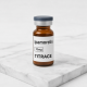 Ipamorelin