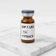 IGF-1 LR3