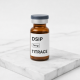 DSIP