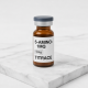 5-AMINO-1MQ