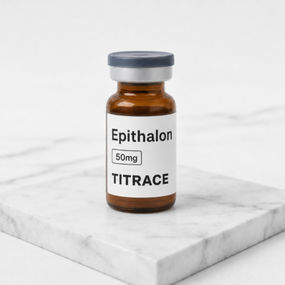 Epithalon