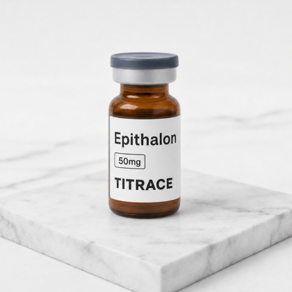 Epithalon