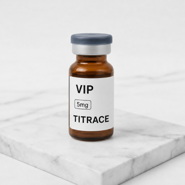 VIP