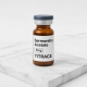 Sermorelin Acetate