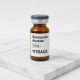 Sermorelin Acetate