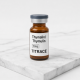 Thymalin/Thymulin