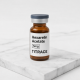 Hexarelin Acetate
