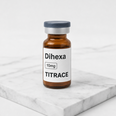 Dihexa