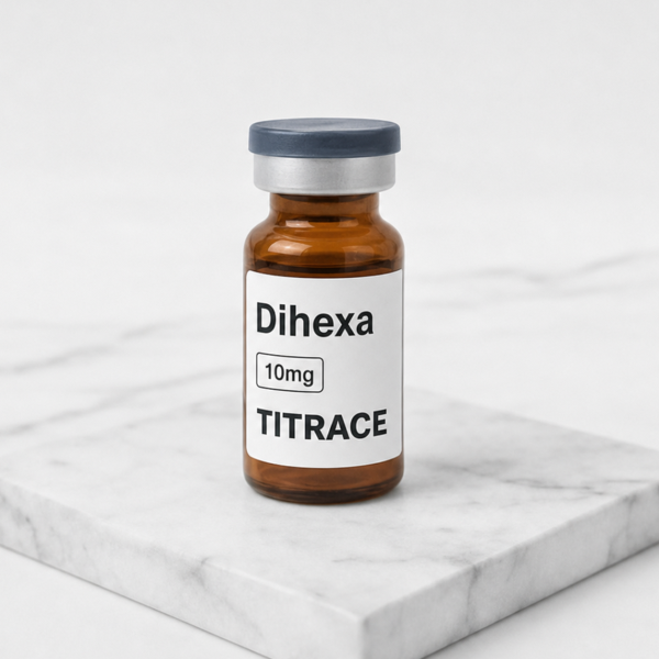 Dihexa