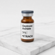Oxytocin Acetate