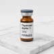 Thymosin alpha 1