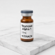 Thymosin alpha 1