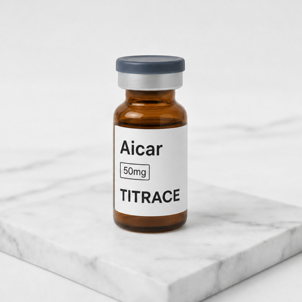 Aicar