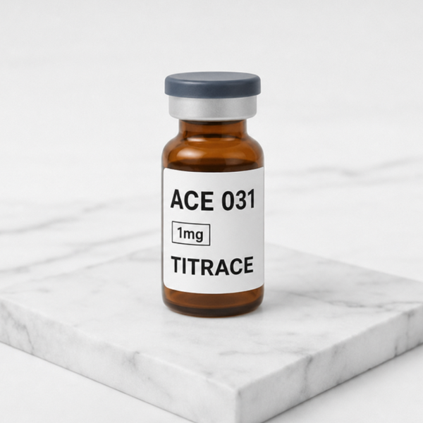 ACE 031