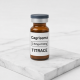Cagrisema (2.5mg+2.5mg)
