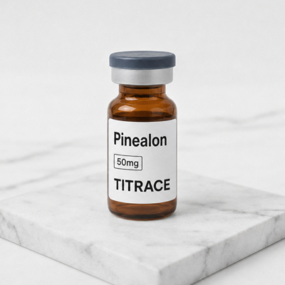 Pinealon