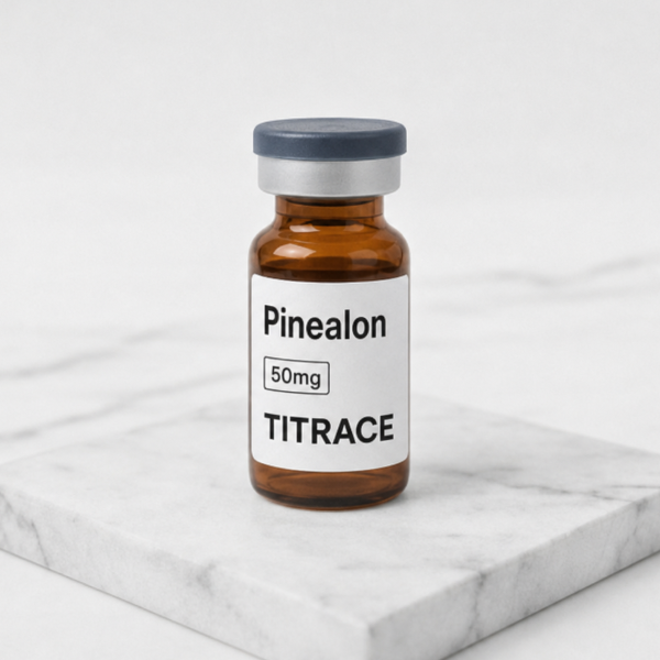 Pinealon