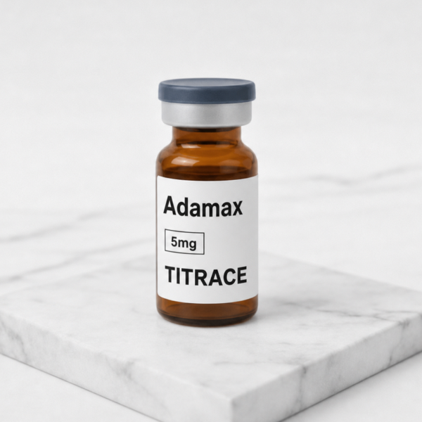 Adamax