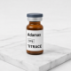 Adamax