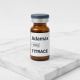 Adamax