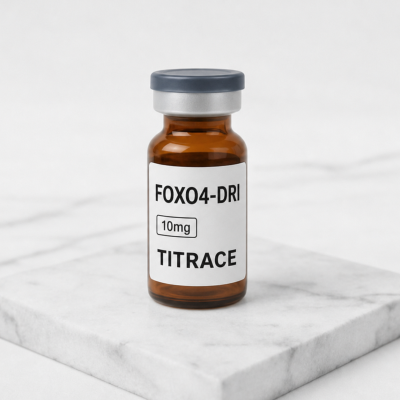 FOXO4-DRI