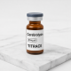 cerebrolysin