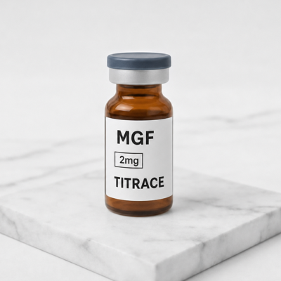 MGF