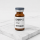 GHRP-2