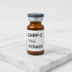 GHRP-2
