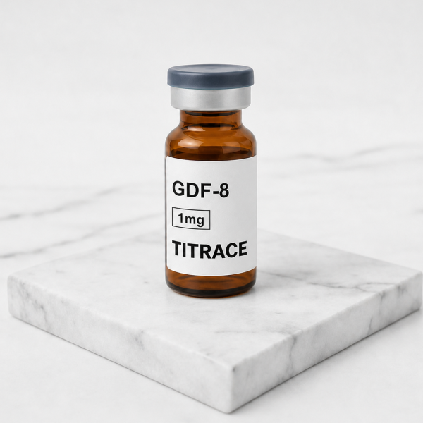 GDF-8