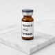 Orexin B