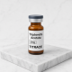 Triptorelln Acetate