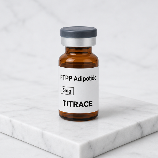 FTPP Adipotide