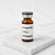 Liraglutide