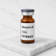 Orexin B