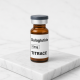 Dulaglutide