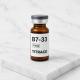 B7-33