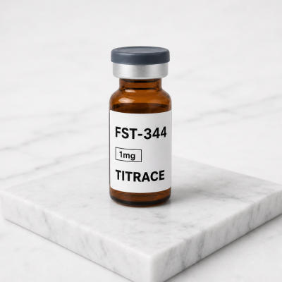 FST 344
